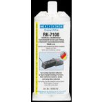 Weicon Easy Mix RK 7100 - Yapısal Sıvı yapıştırıcı 50 gr