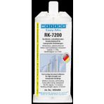 Weicon Easy-Mix RK-7200 50 ml Şeffaf Yapıştırı