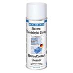 Weicon Elektro Temizleyici 400 ml Sprey