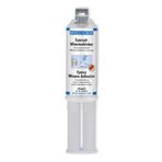WEICON EPOKSİ-DAKİKA YAPIŞTIRICI REÇİNESİ 24ML
