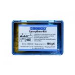 Weicon Epoxy Reçine Kiti - 100 gr