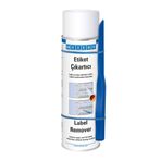 Weicon Etiket Çıkarıcı 500 ml Sprey
