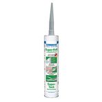 Weicon Flex 310 m | 290 ml | Gri | MS-Polimer bazlı yapıştırıcı | çok kuvvetli ilk ​​yapışma