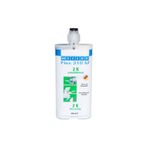 Weicon Flex 310 M 2K 400 ml Gri Yapıştırıcı
