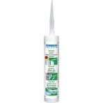Weicon Flex 310 M - Esnek Güçlü Yapıştırıcı 310 ml Gri