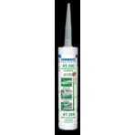 Weicon Flex 310 M HT 200 - 310 ml Gri Yapıştırıcı