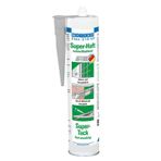Weicon Flex 310 M Süper Tutuş - 290 ml Yapıştırıcı