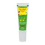 WEICON Flex + bond® Güçlü Elastik Yapışkan / 85 ml/Cam Seramik Ahşap Metal Plastik Yapıştırıcı