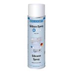 WEICON FLUID SİLİKON SPREY 400ML