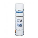Weicon Fren Balata Temizleyici 500 ml Sprey