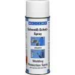 Weicon Gaz Altı Kaynak 400 ml Sprey