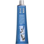 Weicon GMK 2410 - Kauçuk Metal Yapıştırıcı 185 gr