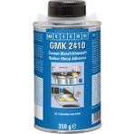 Weicon GMK 2410 - Kauçuk Metal Yapıştırıcı 350 gr
