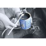 Weicon GMK 2510 - Kauçuk Metal Yapıştırıcı 690 gr