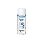 Weicon Izoelektro 400 ml Şeffaf Izolasyon Kaplama Sprey