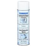 Weicon Kaçak Arama 400 ml Sprey