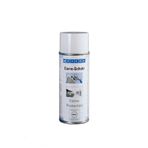 Weicon Korozyon Önleyici 400 ml Sprey