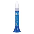 Weicon Lock An 306-48 20 ml Yapıştırıcı