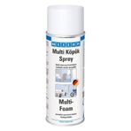 Weicon Multi Köpük 400 ml Sprey