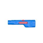 Weicon No: 1 F Plus Coax Sıyırıcı