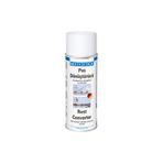 Weicon Pas Dönüştürücü Astar 400 ml Boya Sprey