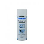 Weicon Pas Sökücü Kontakt 400 ml Sprey