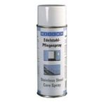 Weicon Paslanmaz Çelik Bakım 400 ml Sprey