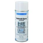 Weicon Paslanmaz Çelik Özel Açık 400 ml Sprey