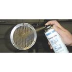 Weicon Pirinç 400 ml Sprey