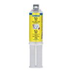 Weicon Plastik Bond - Güçlü Yapıştırıcı 24 ml