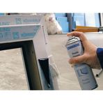 Weicon Plastik Temizleyici 500 ml Sprey