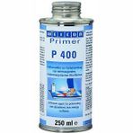 Weicon Primer P 400 - 250 ml Şeffaf