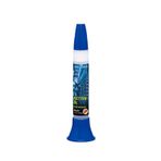Weicon Profesyonel Bisiklet Zincir Yağı 30 ml