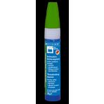 Weicon RAL 6010 Garanti Mührü 30 gr Yeşil Mühürleme Verniği