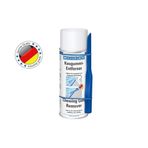 Weicon Sakız Çıkarma | 400 ml | Sakız Ve Plastik Kalıntıları Kaldırır | Giyim, Mobilya, Zemin, Halı, Araba Vb. İçin Uygundur.