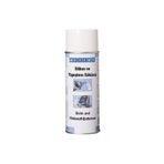 Weicon Silikon, Conta ve Yapıştırıcı Sökücü Sprey - 400 ml