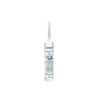 Weicon Silikon N - Şeffaf 310 ml
