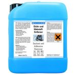 Weicon Silikon ve Yapıştırıcı Sökücü - 30 Litre