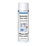 Weicon Sprey 500 ml Çok Güçlü Yapıştırıcı