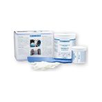 Weicon ST-Epoksi Çelik Kaplama Macunu 2 kg