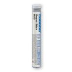 WEICON TAMİR ÇUBUKLARI AHŞAP 57GR
