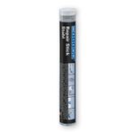 WEICON TAMİR ÇUBUKLARI ÇELİK 115GR