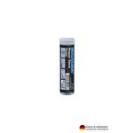 Weıcon Tamir Çubukları Çelik 57gr 10533057