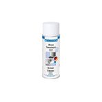 Weicon TFT LCD Ekran Temizleyici 200 ml Sprey