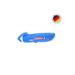 Weıcon Tools Kablo Sıyırıcı No. S 4-28 Spiral