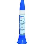 Weicon VA 8312 20 gr Contact