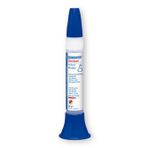 Weicon VA 8312 30 gr Contact
