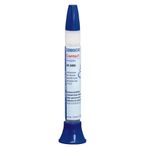 Weicon VA 8406 30 gr Contact