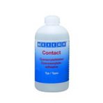 Weicon VA 8406 500 gr Contact