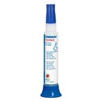 Weicon VA 8406 60 gr Contact